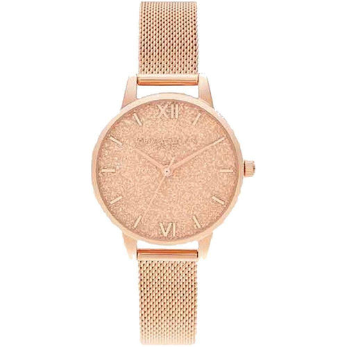 Load image into Gallery viewer, Ladies&#39; Watch Olivia Burton OBGSET57 (Ø 30 mm)-0
