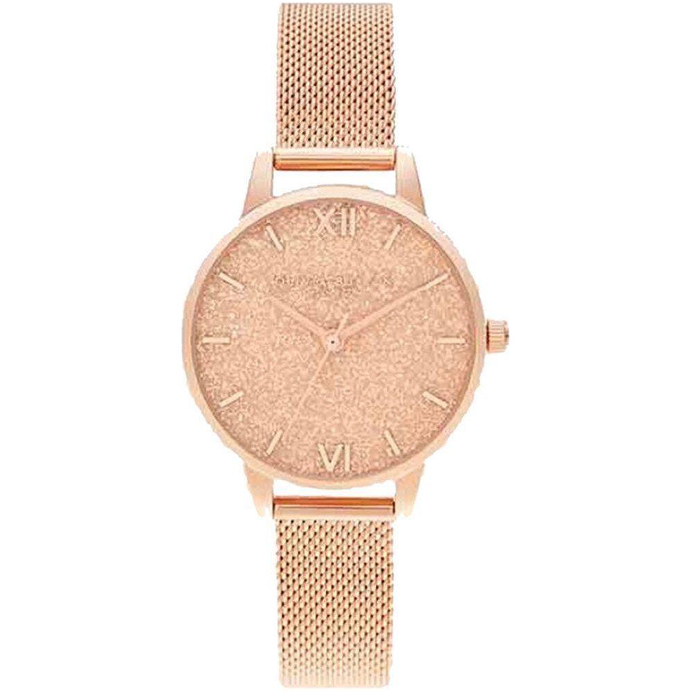 Ladies' Watch Olivia Burton OBGSET57 (Ø 30 mm)-0