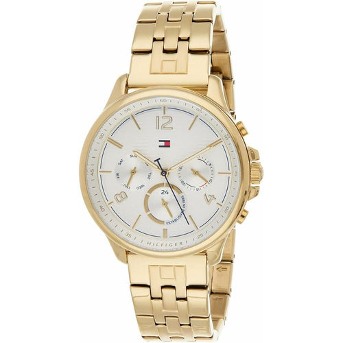 Load image into Gallery viewer, Ladies' Watch Tommy Hilfiger 1782223 (Ø 38 mm)-0
