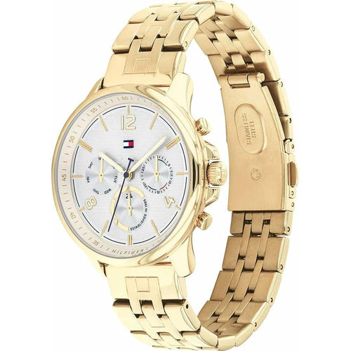 Load image into Gallery viewer, Ladies' Watch Tommy Hilfiger 1782223 (Ø 38 mm)-4
