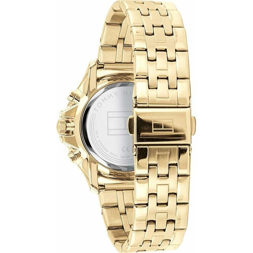 Load image into Gallery viewer, Ladies' Watch Tommy Hilfiger 1782223 (Ø 38 mm)-3
