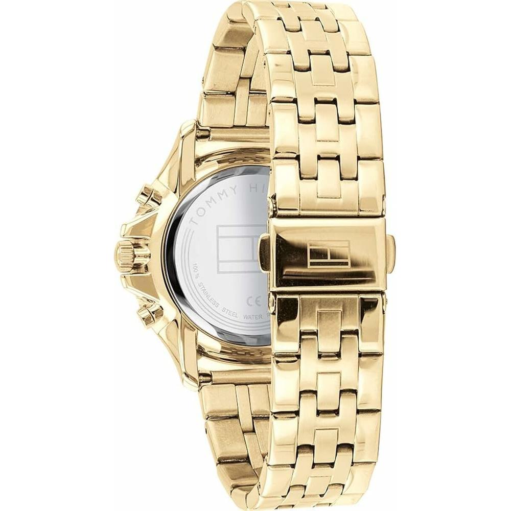 Ladies' Watch Tommy Hilfiger 1782223 (Ø 38 mm)-3