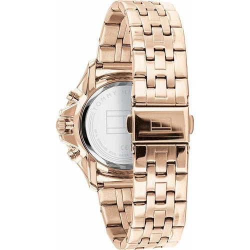 Load image into Gallery viewer, Ladies' Watch Tommy Hilfiger 1782224 (Ø 38 mm)-2
