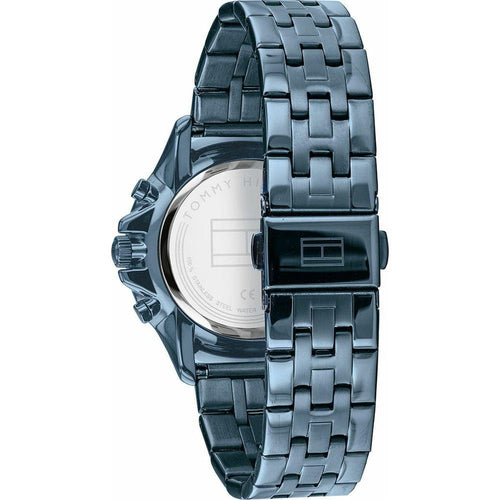 Load image into Gallery viewer, Ladies' Watch Tommy Hilfiger 1782227 (Ø 38 mm)-2
