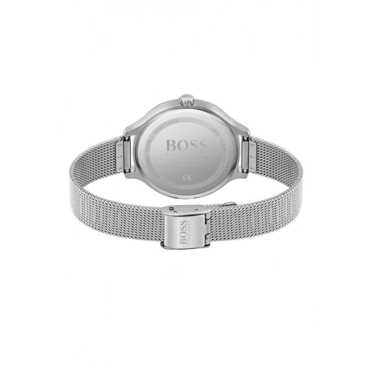 Ladies' Watch Hugo Boss 1502535 (Ø 36 mm)-2