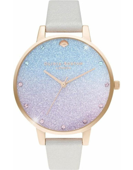 Ladies' Watch Olivia Burton OB16US47 (Ø 38 mm)-0