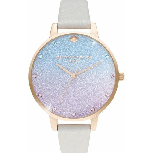 Load image into Gallery viewer, Ladies&#39; Watch Olivia Burton OB16US47 (Ø 38 mm)-0
