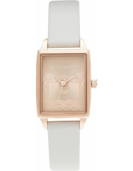 Ladies' Watch Olivia Burton OB16SD04-0