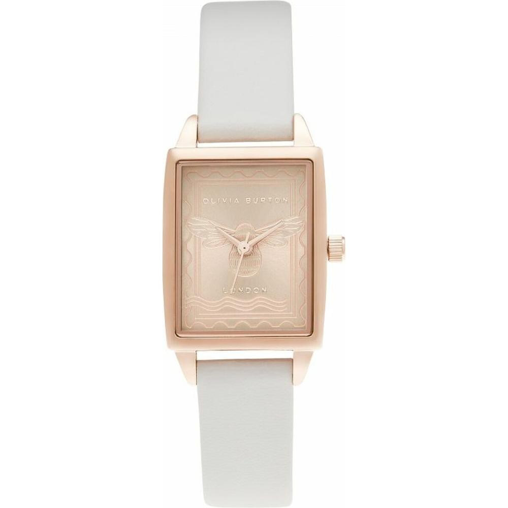 Ladies' Watch Olivia Burton OB16SD04-0