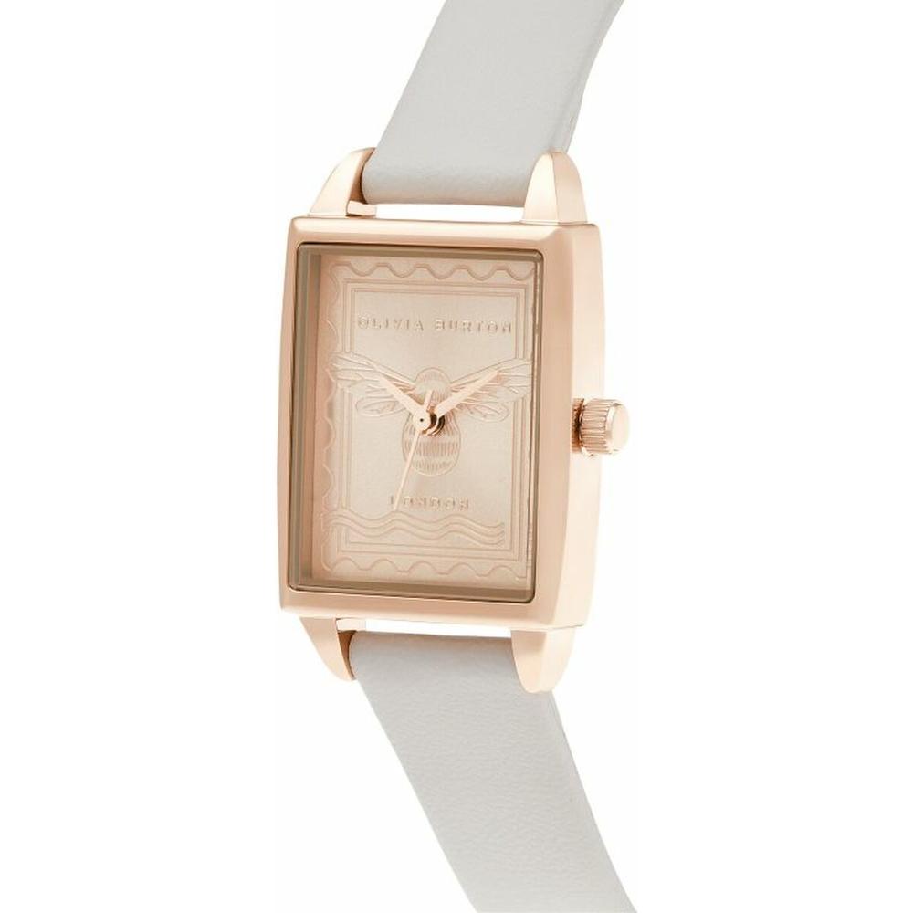 Ladies' Watch Olivia Burton OB16SD04-2