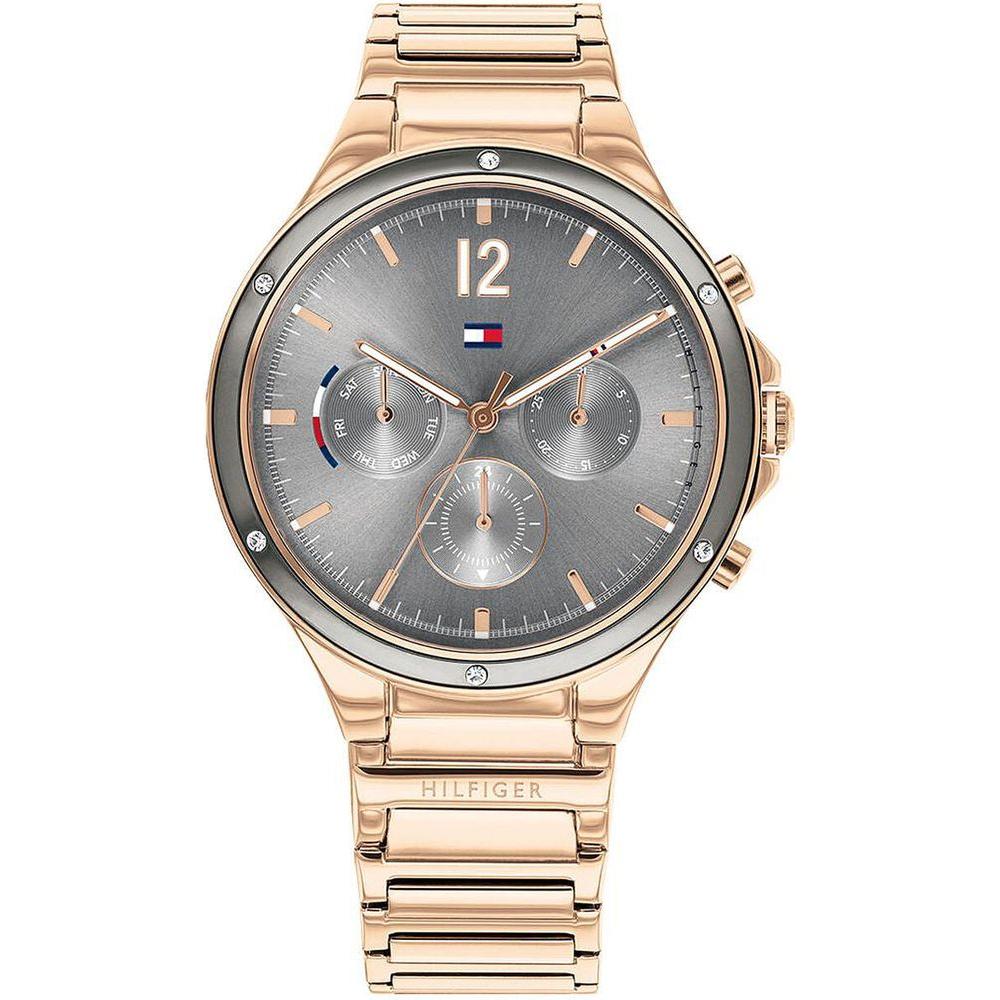 Ladies' Watch Tommy Hilfiger 1782277 (Ø 38 mm)-0