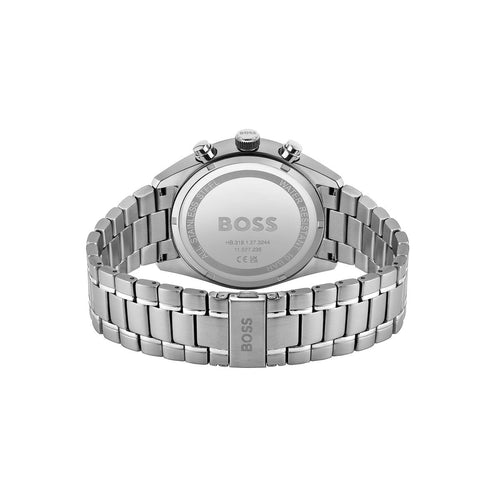 Load image into Gallery viewer, Men's Watch Hugo Boss 1513818 (Ø 44 mm)-5
