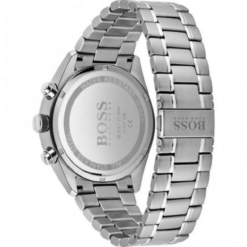 Load image into Gallery viewer, Men's Watch Hugo Boss 1513818 (Ø 44 mm)-9
