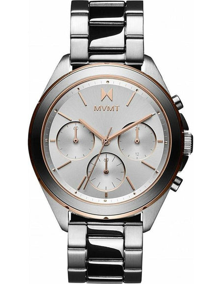 Men's Watch MVMT 28000127-D (Ø 38 mm)-0