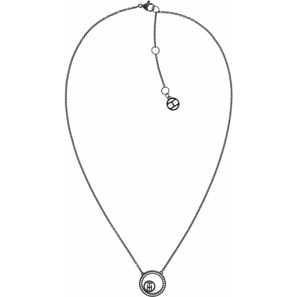 Ladies' Pendant Tommy Hilfiger 2780521 45 cm-0