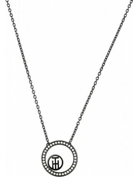 Ladies' Pendant Tommy Hilfiger 2780521 45 cm-1