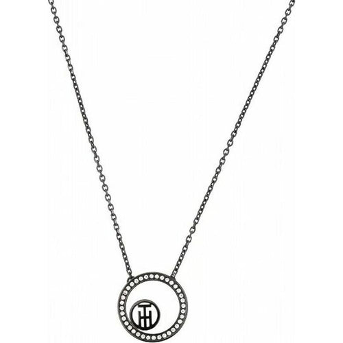 Load image into Gallery viewer, Ladies' Pendant Tommy Hilfiger 2780521 45 cm-1
