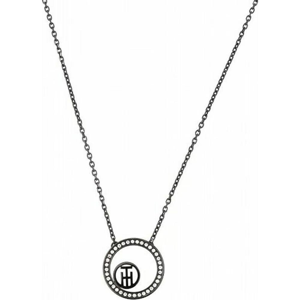 Ladies' Pendant Tommy Hilfiger 2780521 45 cm-1