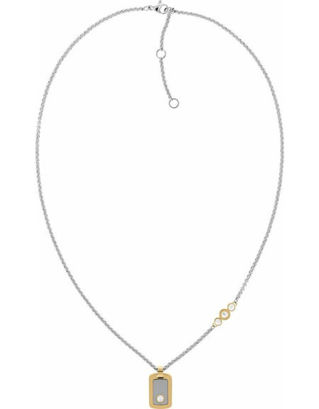 Ladies' Watch Tommy Hilfiger 2780541-0