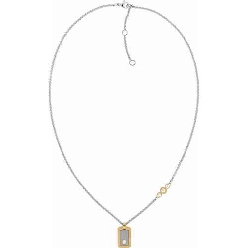 Load image into Gallery viewer, Ladies' Watch Tommy Hilfiger 2780541-0
