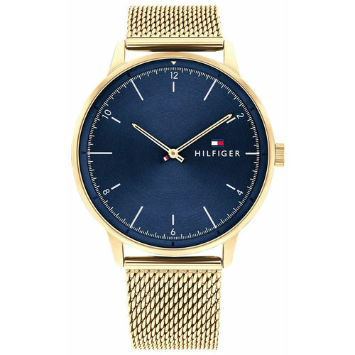 Load image into Gallery viewer, Men's Watch Tommy Hilfiger 1791877 (Ø 43 mm)-0
