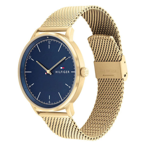 Load image into Gallery viewer, Men's Watch Tommy Hilfiger 1791877 (Ø 43 mm)-3
