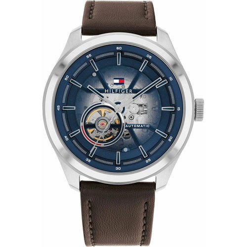 Load image into Gallery viewer, Men&#39;s Watch Tommy Hilfiger 1791888 (Ø 45 mm)-0
