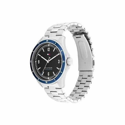 Load image into Gallery viewer, Men's Watch Tommy Hilfiger 1791901 (Ø 42 mm)-3

