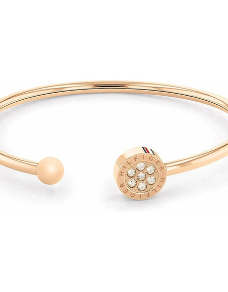 Ladies' Watch Tommy Hilfiger 2780578-0