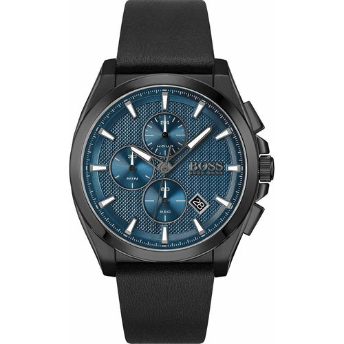 Load image into Gallery viewer, Men&#39;s Watch Hugo Boss 1513883 (Ø 47 mm)-0
