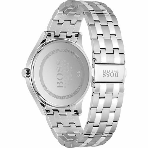 Load image into Gallery viewer, Men's Watch Hugo Boss 1513896 (Ø 41 mm)-2
