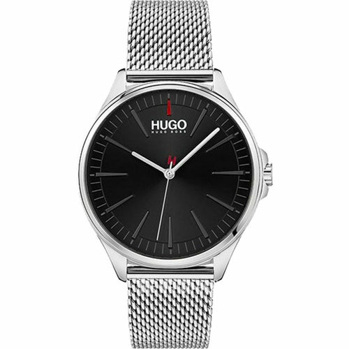 Load image into Gallery viewer, Men's Watch Hugo Boss 1530203 (Ø 43 mm)-0
