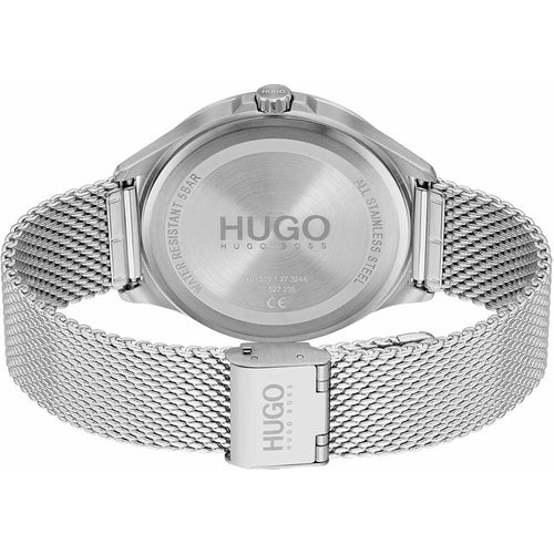 Load image into Gallery viewer, Men's Watch Hugo Boss 1530203 (Ø 43 mm)-2
