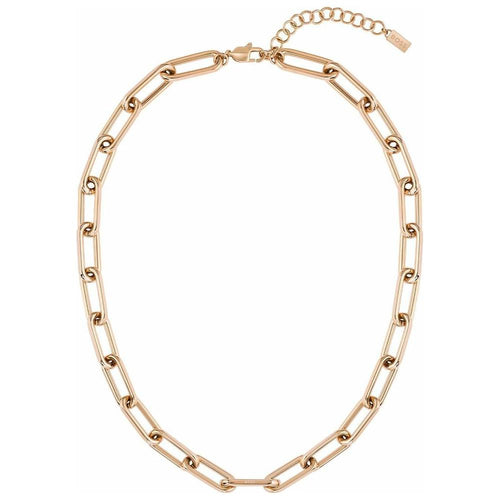 Load image into Gallery viewer, Chain Hugo Boss 1580200-0
