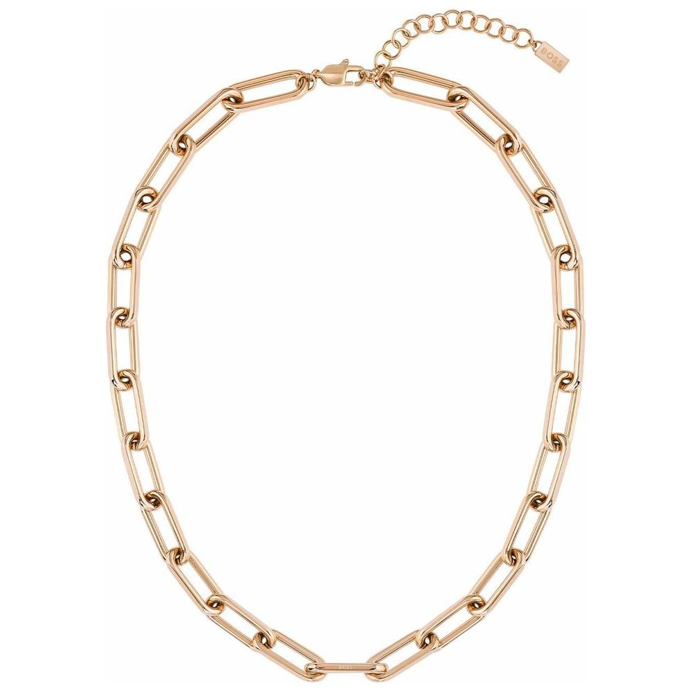 Chain Hugo Boss 1580200-0