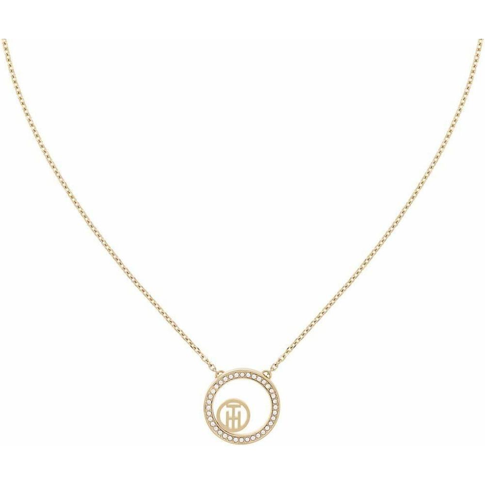 Ladies' Pendant Tommy Hilfiger 2780585 46 cm-1