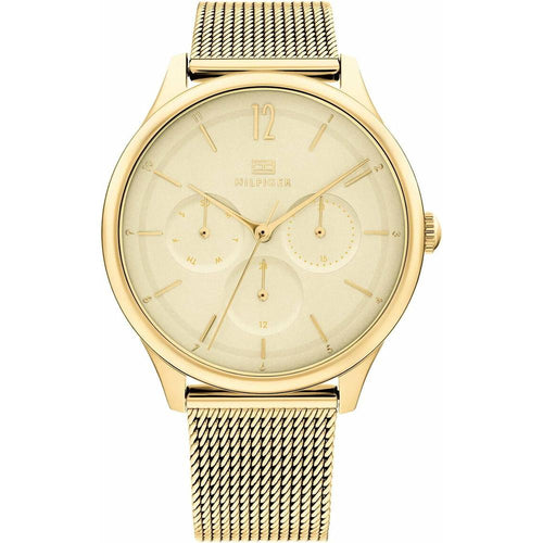 Load image into Gallery viewer, Ladies&#39; Watch Tommy Hilfiger (Ø 38 mm)-0
