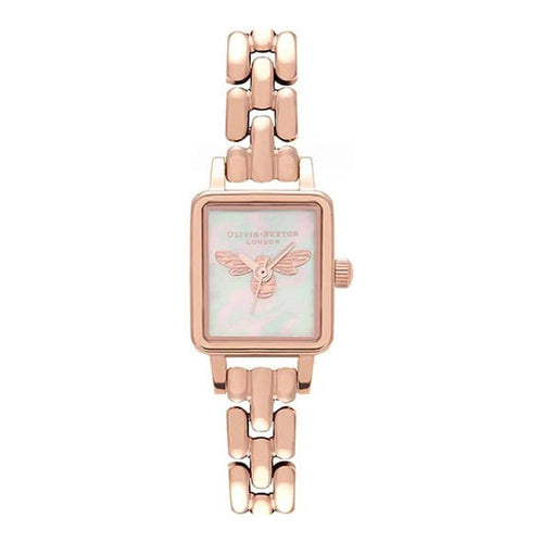 Load image into Gallery viewer, Ladies&#39; Watch Olivia Burton OB16FB22 (Ø 30 mm)-0
