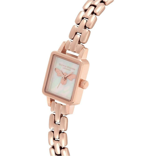 Load image into Gallery viewer, Ladies&#39; Watch Olivia Burton OB16FB22 (Ø 30 mm)-2
