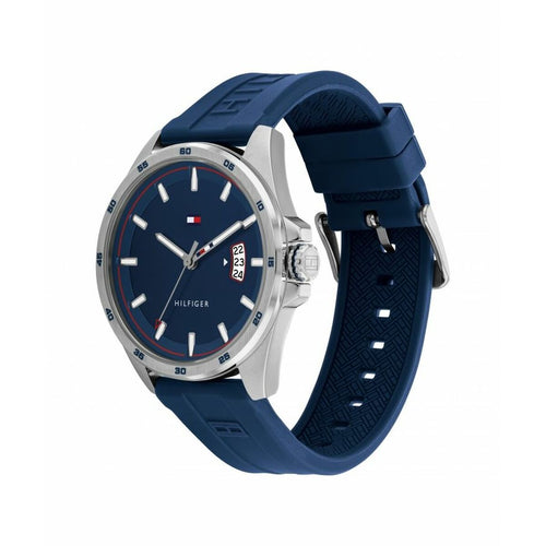 Load image into Gallery viewer, Men's Watch Tommy Hilfiger 1791982 (Ø 42 mm)-3
