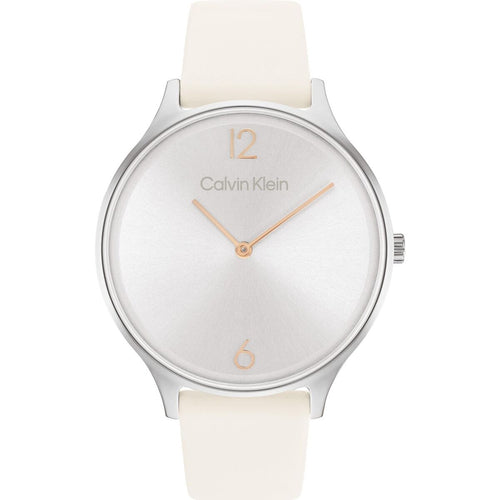 Load image into Gallery viewer, Ladies' Watch Calvin Klein 25200010 (Ø 38 mm)-0
