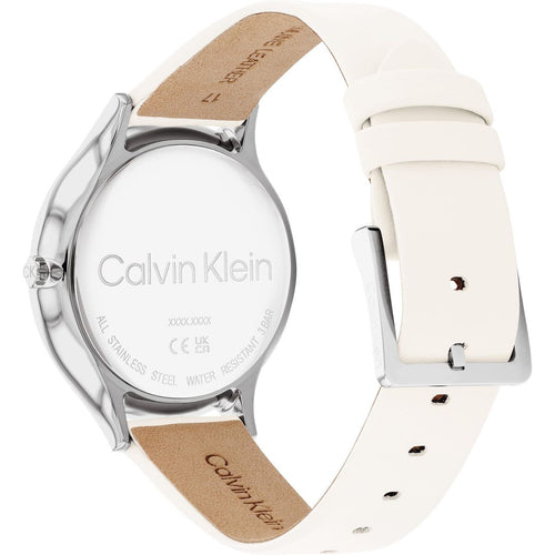 Load image into Gallery viewer, Ladies' Watch Calvin Klein 25200010 (Ø 38 mm)-2
