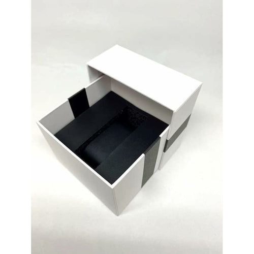 Load image into Gallery viewer, Men's Watch Calvin Klein 25200115 (Ø 44 mm)-6
