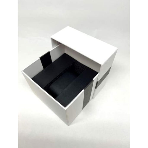 Load image into Gallery viewer, Men's Watch Calvin Klein 25200115 (Ø 44 mm)-5
