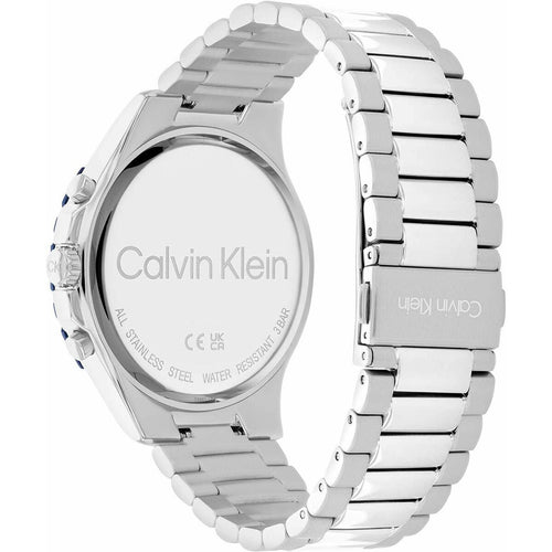 Load image into Gallery viewer, Men's Watch Calvin Klein 25200115 (Ø 44 mm)-2
