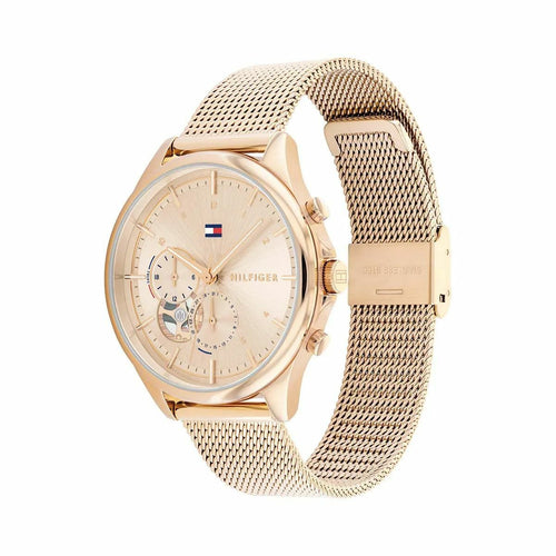 Load image into Gallery viewer, Ladies' Watch Tommy Hilfiger 1782486 (Ø 38 mm)-3
