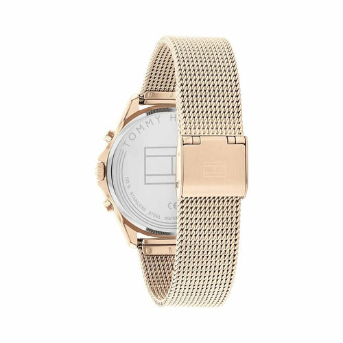 Load image into Gallery viewer, Ladies' Watch Tommy Hilfiger 1782486 (Ø 38 mm)-2
