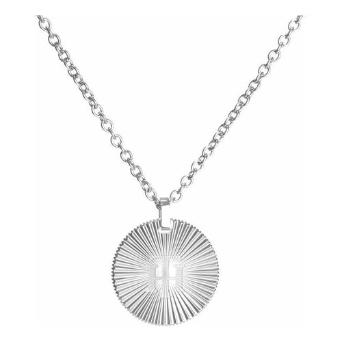 Load image into Gallery viewer, Ladies' Pendant Tommy Hilfiger 2780589 45 cm-1
