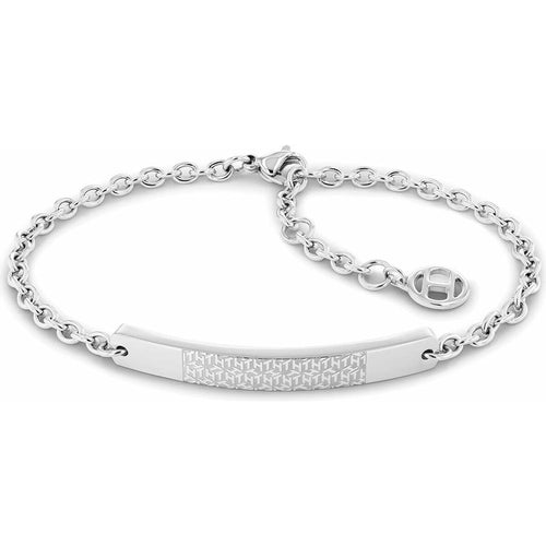 Load image into Gallery viewer, Ladies&#39; Bracelet Tommy Hilfiger 2780642 20 cm-0
