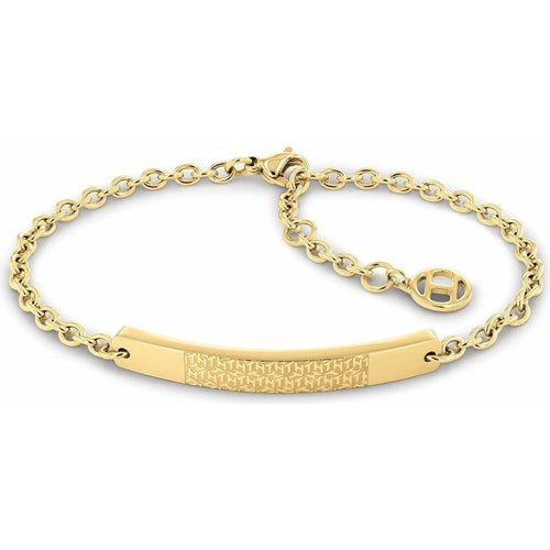 Load image into Gallery viewer, Ladies&#39; Bracelet Tommy Hilfiger 2780643 20 cm-0
